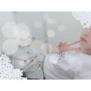 ヒメ日記 2025/07/22 10:08 投稿 めめ Tバックエステ 池袋店