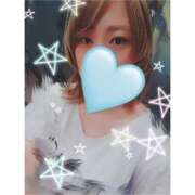 ヒメ日記 2025/07/22 21:17 投稿 めめ Tバックエステ 池袋店