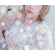 ヒメ日記 2025/07/30 09:58 投稿 めめ Tバックエステ 池袋店