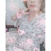 ヒメ日記 2025/08/04 09:55 投稿 めめ Tバックエステ 池袋店