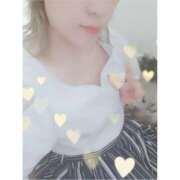 ヒメ日記 2025/08/05 09:59 投稿 めめ Tバックエステ 池袋店