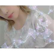 ヒメ日記 2025/08/13 10:06 投稿 めめ Tバックエステ 池袋店