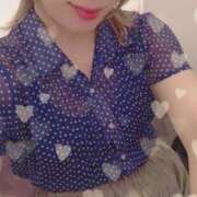 ヒメ日記 2025/08/21 09:54 投稿 めめ Tバックエステ 池袋店