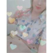 ヒメ日記 2025/08/22 09:57 投稿 めめ Tバックエステ 池袋店