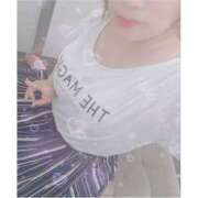 ヒメ日記 2025/08/24 09:45 投稿 めめ Tバックエステ 池袋店