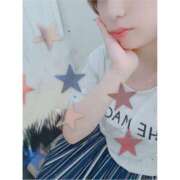 ヒメ日記 2025/08/24 19:08 投稿 めめ Tバックエステ 池袋店