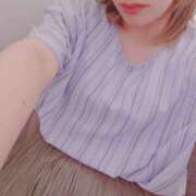 ヒメ日記 2025/08/28 20:44 投稿 めめ Tバックエステ 池袋店