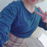 ヒメ日記 2025/09/04 17:21 投稿 めめ Tバックエステ 池袋店