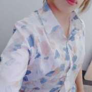 ヒメ日記 2025/09/05 14:51 投稿 めめ Tバックエステ 池袋店