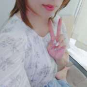 ヒメ日記 2025/09/08 09:51 投稿 めめ Tバックエステ 池袋店