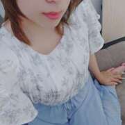 ヒメ日記 2025/09/08 14:43 投稿 めめ Tバックエステ 池袋店