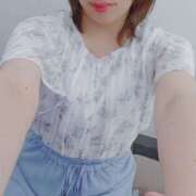 ヒメ日記 2025/09/08 20:20 投稿 めめ Tバックエステ 池袋店