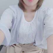 ヒメ日記 2025/09/09 09:55 投稿 めめ Tバックエステ 池袋店