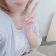 ヒメ日記 2025/09/09 20:14 投稿 めめ Tバックエステ 池袋店