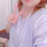 ヒメ日記 2025/09/10 14:20 投稿 めめ Tバックエステ 池袋店