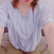 ヒメ日記 2025/09/10 20:06 投稿 めめ Tバックエステ 池袋店