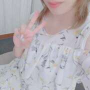 ヒメ日記 2025/09/11 09:48 投稿 めめ Tバックエステ 池袋店