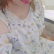 ヒメ日記 2025/09/11 15:37 投稿 めめ Tバックエステ 池袋店