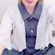 ヒメ日記 2025/09/13 13:14 投稿 めめ Tバックエステ 池袋店