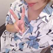 ヒメ日記 2025/09/14 20:21 投稿 めめ Tバックエステ 池袋店