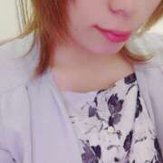 ヒメ日記 2025/09/15 09:36 投稿 めめ Tバックエステ 池袋店