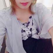 ヒメ日記 2025/09/15 13:10 投稿 めめ Tバックエステ 池袋店