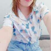 ヒメ日記 2025/09/16 20:27 投稿 めめ Tバックエステ 池袋店