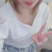 ヒメ日記 2025/09/18 09:47 投稿 めめ Tバックエステ 池袋店