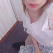 ヒメ日記 2025/09/18 20:24 投稿 めめ Tバックエステ 池袋店