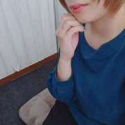 ヒメ日記 2025/09/19 22:10 投稿 めめ Tバックエステ 池袋店