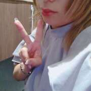 ヒメ日記 2025/09/22 15:48 投稿 めめ Tバックエステ 池袋店