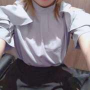 ヒメ日記 2025/09/22 20:08 投稿 めめ Tバックエステ 池袋店