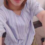 ヒメ日記 2025/09/24 20:35 投稿 めめ Tバックエステ 池袋店