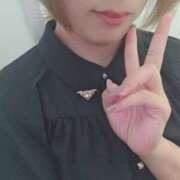 ヒメ日記 2025/09/26 09:50 投稿 めめ Tバックエステ 池袋店