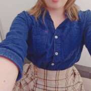 ヒメ日記 2025/09/30 19:57 投稿 めめ Tバックエステ 池袋店