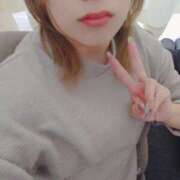 ヒメ日記 2025/10/01 09:49 投稿 めめ Tバックエステ 池袋店