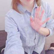 ヒメ日記 2025/10/03 20:37 投稿 めめ Tバックエステ 池袋店