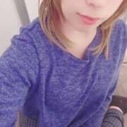 ヒメ日記 2025/10/09 17:56 投稿 めめ Tバックエステ 池袋店