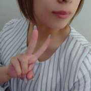 ヒメ日記 2025/10/11 16:03 投稿 めめ Tバックエステ 池袋店