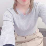 ヒメ日記 2025/10/12 19:53 投稿 めめ Tバックエステ 池袋店