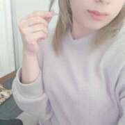 ヒメ日記 2025/10/13 19:56 投稿 めめ Tバックエステ 池袋店