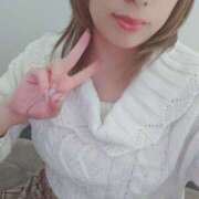 ヒメ日記 2025/10/15 09:53 投稿 めめ Tバックエステ 池袋店