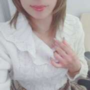 ヒメ日記 2025/10/15 15:26 投稿 めめ Tバックエステ 池袋店