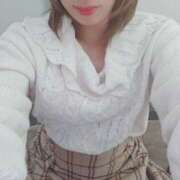 ヒメ日記 2025/10/15 20:35 投稿 めめ Tバックエステ 池袋店