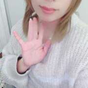 ヒメ日記 2025/10/22 19:58 投稿 めめ Tバックエステ 池袋店