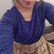 ヒメ日記 2025/10/24 20:08 投稿 めめ Tバックエステ 池袋店