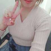 ヒメ日記 2025/10/28 09:56 投稿 めめ Tバックエステ 池袋店