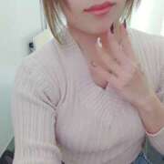 ヒメ日記 2025/10/28 19:57 投稿 めめ Tバックエステ 池袋店