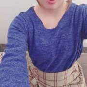 ヒメ日記 2025/11/03 09:37 投稿 めめ Tバックエステ 池袋店