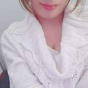 ヒメ日記 2025/11/05 19:55 投稿 めめ Tバックエステ 池袋店